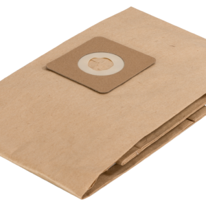 Bosch - Dust Bag In Paper (UniversalVac 15)