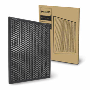 Philips - NanoProtect Active Carbon Filter (FY2420/30 )