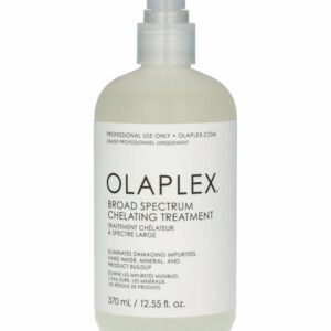 Olaplex - Broad Spectrum Chelating Treatment 370 ml