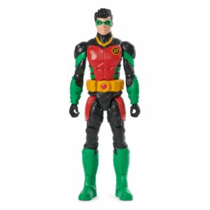 Batman - Robin 30 cm
