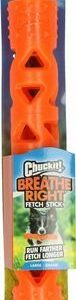 Chuckit - Breathe Right Fetch Stick L 30cm