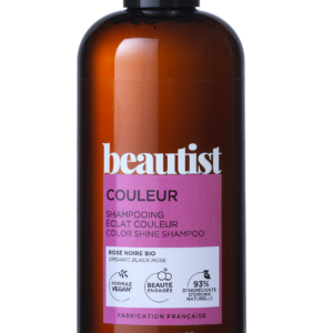 Subtil Beautist - Color Shine Shampoo 300 ml