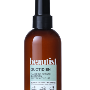 Subtil Beautist - Daily Beauty Fluid Spray 200 ml
