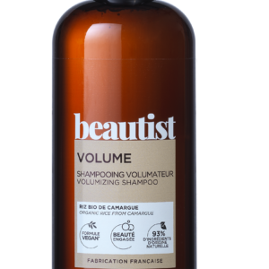 Subtil Beautist - Volumizing Shampoo 300 ml