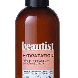 Subtil Beautist - Hydrating Cream Spray 200 ml