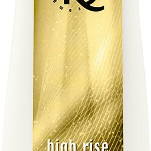 K9 -  High Rise 5,7L Conditioner - (718.0569)