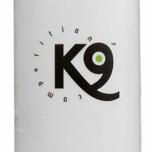 K9 - Ear Cleaner Sensitive 150Ml - (718.0630)