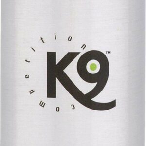 K9 - Texture It Styling Mist Extra Hold 300Ml - (718.0694)