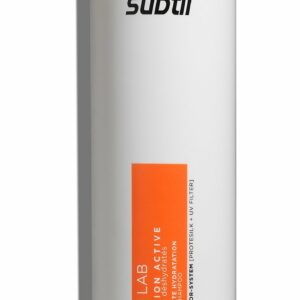 Subtil Color Lab Care - Hydration Shampoo 1000 ml