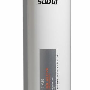 Subtil Color Lab Care - Color Mask/Conditioner 1000 ml