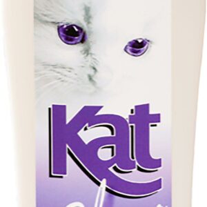 K9 - Katte Shampoo 100Ml