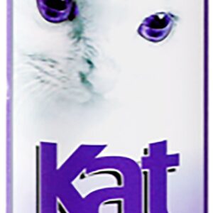 K9 - Katte Balsam - leave in - Neutral 100Ml