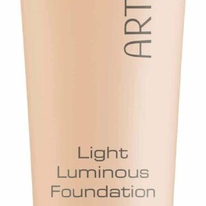 Artdeco - Light Luminous Foundation 31 Golden tan