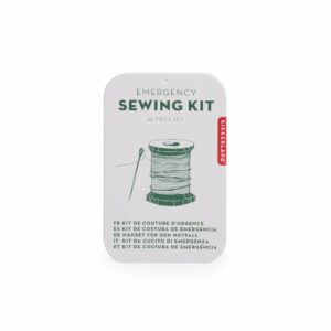 Emergency Sewing Kit (CD134)