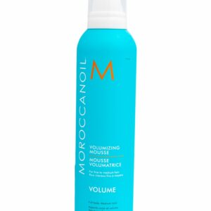 MOROCCANOIL - Volumizing Mousse 250 ml