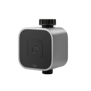 Eve Aqua - Smart Vandingskontrol med Apple HomeKit-teknologi