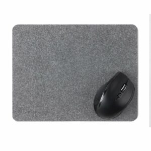 Felt Mouse Pad (US224)