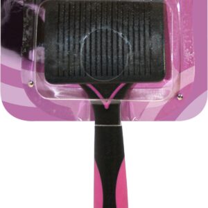 Ozami - Comb Self-Cleaning (740.6010)