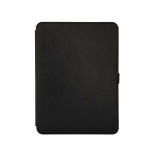 RadiCover - Radiationprotected Tabletwallet - PU iPad 10,9 10th Gen