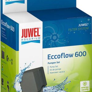 JUWEL -  Pump Eccoflow600