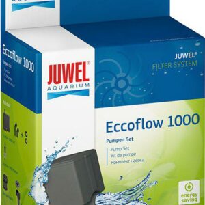 JUWEL -  Pump Eccoflow1000