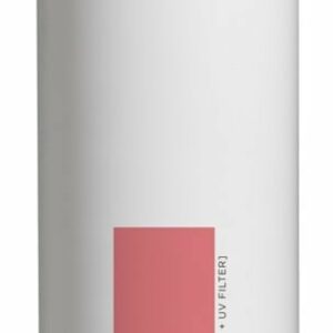 Subtil Color Lab Care - Brilliance Shampoo 1000 ml