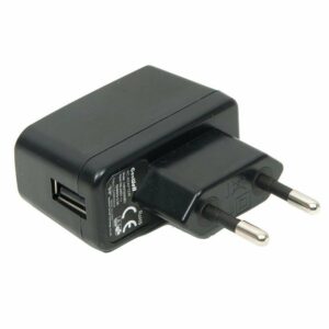 CATIT - Adapter USB til CATIT fontæne pumper  - (785.0448)