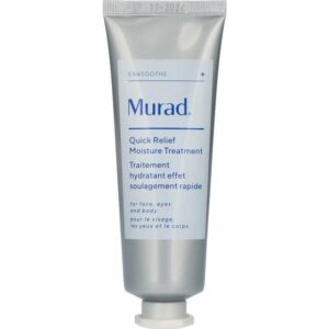 Murad - Quick Relief Moisture Treatment 50 ml