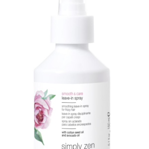 Simply Zen - Smooth & Care Leave in Spray 150 ml