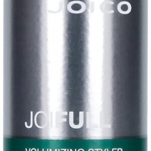 Joico - JoiFULL Volumizing Styler 100 ml