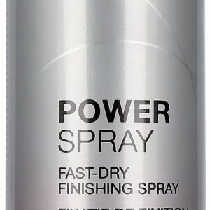 Joico - Power Spray Fast-Dry Finishing Spray 345 ml