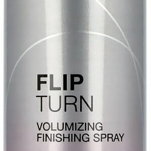 Joico - Flip Turn Volumizing Finishing Spray 325 ml
