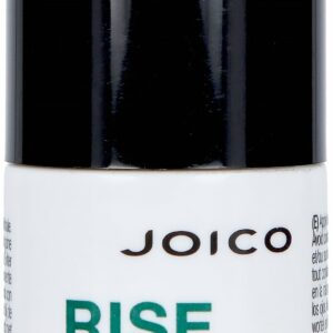 Joico - Rise Up Powder Spray 9 g