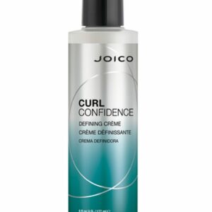 Joico - Curl Confidence Defining Crème 177 ml
