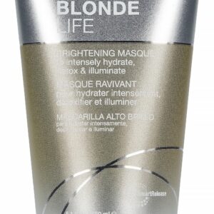 Joico - Blonde Life Brightening Masque 150 ml