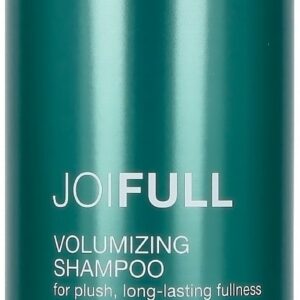 Joico - JoiFULL Volumizing Shampoo 300 ml
