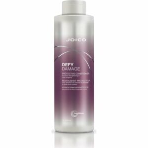 Joico - Defy Damage Protective Conditioner 1000 ml