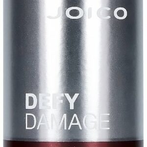 Joico - Defy Damage Protective Shield 100 ml