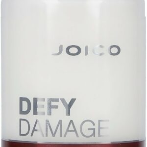 Joico - Defy Damage SleepOver Overnight Treatment 100 ml