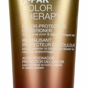 Joico - K-Pak Color Therapy Color Protecting Conditioner 250 ml