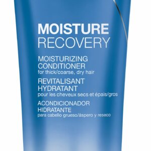 Joico - Moisture Recovery Conditioner 250 ml