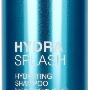 Joico - HydraSplash Hydrating Shampoo 300 ml