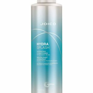 Joico - HydraSplash Hydrating Conditioner 1000 ml