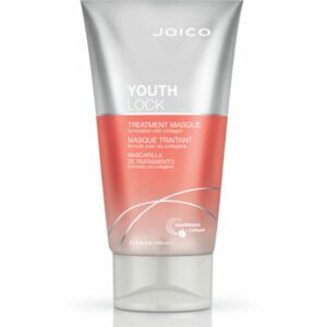 Joico - YouthLock Treatment Masque 150 ml