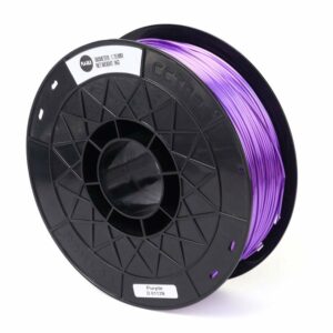 CCTree - Silk PLA 1.75 mm 1 kg - Filament For FDM Printers