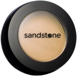 Sandstone - Eyeprimer