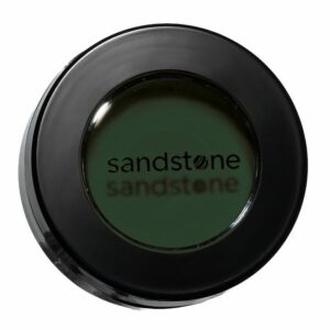 Sandstone - Eyeshadow  294 Army