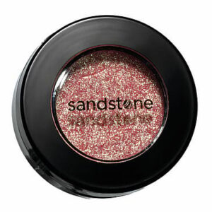 Sandstone - Eyeshadow 701 Moonshine