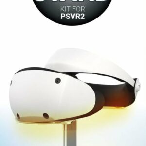 PS5 PSVR2 Charging Stand