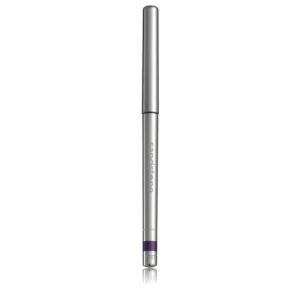 Sandstone - Waterproof Metallic Eyeliner 80 Purple Space